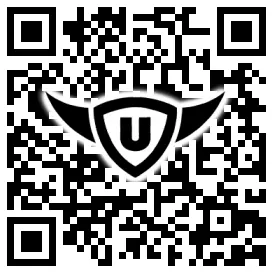 QR-Code Minion Raid: Epic Monsters