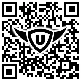 QR-Code Stonies