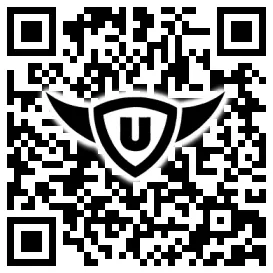 QR-Code Minion Fighters: Epic Monsters