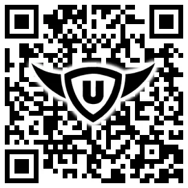 QR-Code Farmer's Fairy Tale