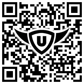 QR-Code Horse Farm