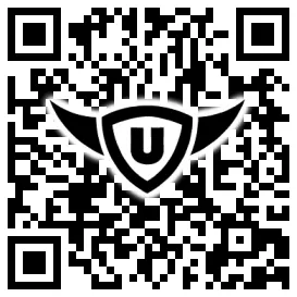 QR-Code My Free Farm 2