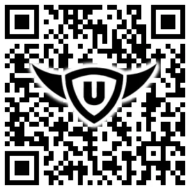 QR-Code Dinosaur Park – Primeval Zoo