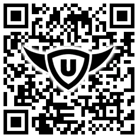 QR-Code Wurzelimperium 2
