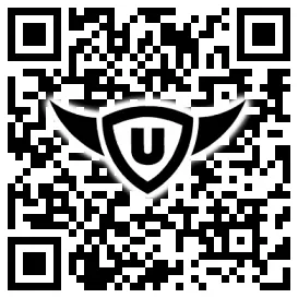 QR-Code My Free Zoo Mobile