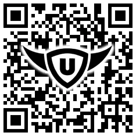 QR-Code Minion Raid: Epic Monsters