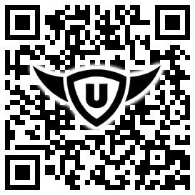 QR-Code Galaxy Splitter