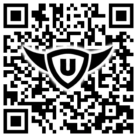 QR-Code Zoo 2: Animal Park