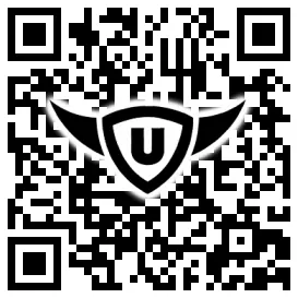 QR-Code Horse Farm