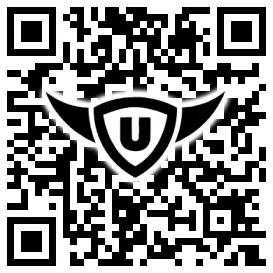 QR-Code My Free Farm 2