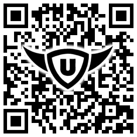 QR-Code Kapi Hospital Tower 2
