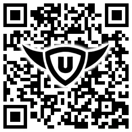 QR-Code Minion Raid: Epic Monsters