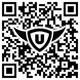 QR-Code Wurzelimperium 2