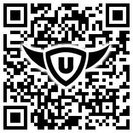 QR-Code Galaxy Splitter
