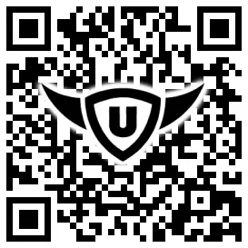 QR-Code Kapi Hospital Tower 2