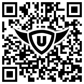 QR-Code My Little Farmies Mobile