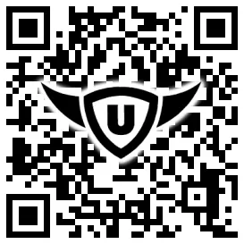 QR-Code Horse Farm