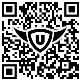 QR-Code Horse Farm