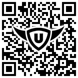QR-Code My Little Farmies Mobile