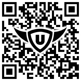 QR-Code My Free Zoo Mobile