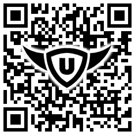 QR-Code My Little Farmies Mobile