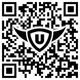 QR-Code Galaxy Splitter