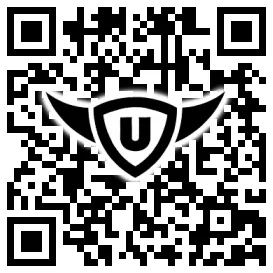 QR-Code Minion Raid: Epic Monsters