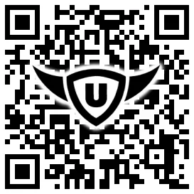 QR-Code My Little Farmies Mobile