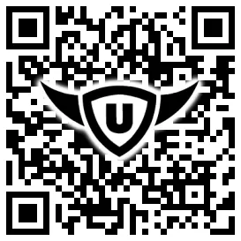 QR-Code Stonies
