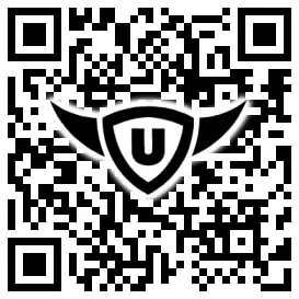 QR-Code Horse Farm