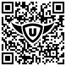 QR-Code Farmer's Fairy Tale