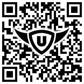 QR-Code Kapi Hospital Tower 2