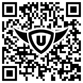 QR-Code My Free Zoo Mobile
