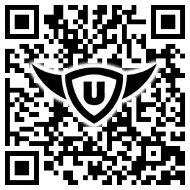 QR-Code Minion Fighters: Epic Monsters
