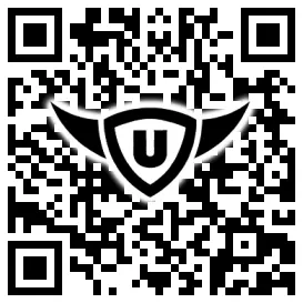 QR-Code Dinosaur Park – Primeval Zoo