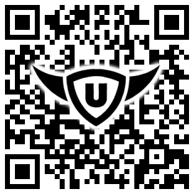 QR-Code My Little Farmies Mobile