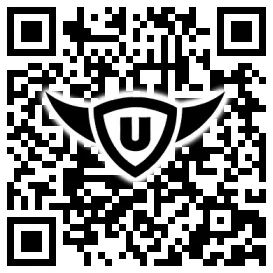 QR-Code My Free Zoo Mobile