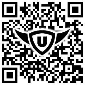 QR-Code Minion Raid: Epic Monsters