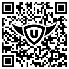 QR-Code Dinosaur Park – Primeval Zoo