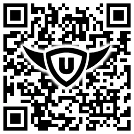 QR-Code Minion Raid: Epic Monsters