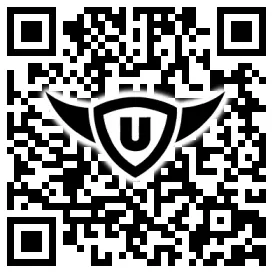 QR-Code Zoo 2: Animal Park