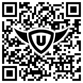 QR-Code Wurzelimperium 2
