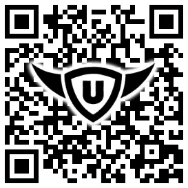 QR-Code My Little Farmies Mobile
