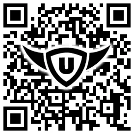 QR-Code Stonies