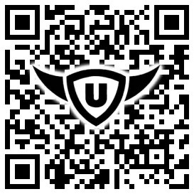 QR-Code Kapi Hospital Tower 2