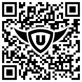 QR-Code Kapi Hospital Tower 2