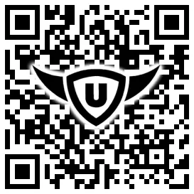 QR-Code Stonies
