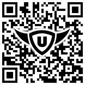 QR-Code Zoo 2: Animal Park