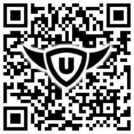 QR-Code Zoo 2: Animal Park