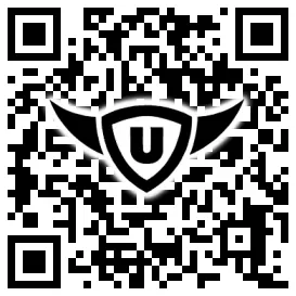 QR-Code My Free Farm 2